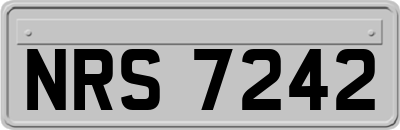 NRS7242