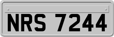 NRS7244