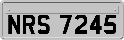 NRS7245