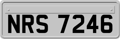 NRS7246