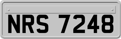 NRS7248