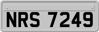 NRS7249