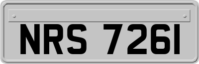NRS7261
