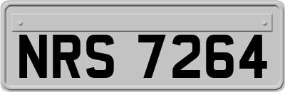 NRS7264