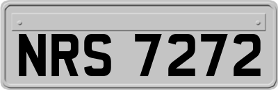 NRS7272