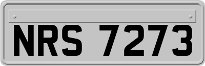 NRS7273