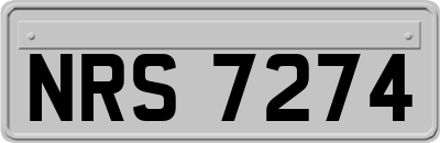NRS7274