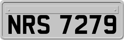 NRS7279
