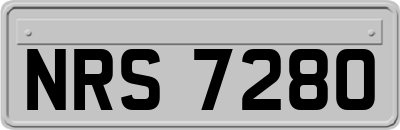 NRS7280