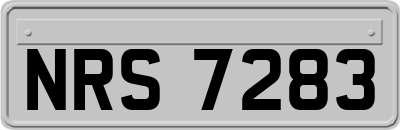 NRS7283