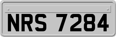 NRS7284