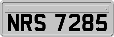 NRS7285
