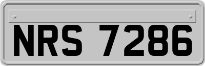 NRS7286