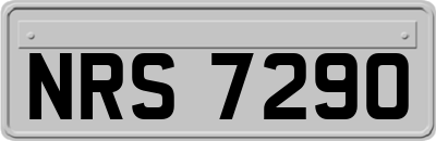 NRS7290