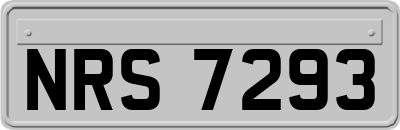 NRS7293