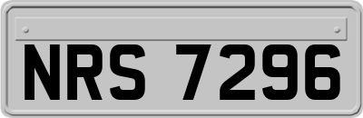NRS7296