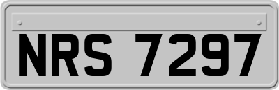 NRS7297