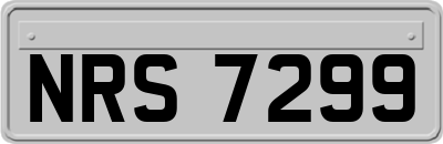 NRS7299