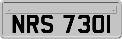 NRS7301