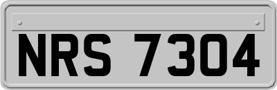 NRS7304