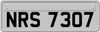 NRS7307