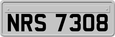 NRS7308