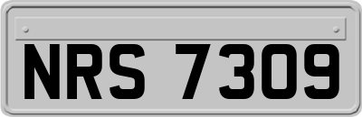 NRS7309