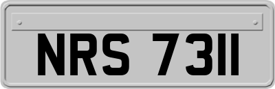 NRS7311
