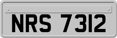 NRS7312