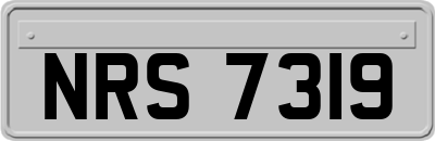 NRS7319