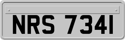 NRS7341