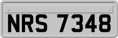 NRS7348