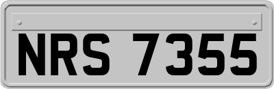 NRS7355