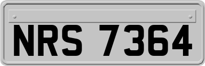 NRS7364