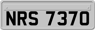 NRS7370