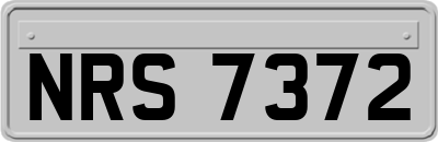 NRS7372