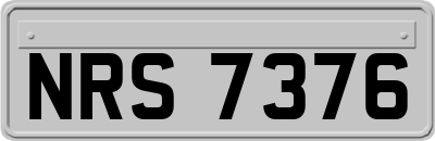 NRS7376
