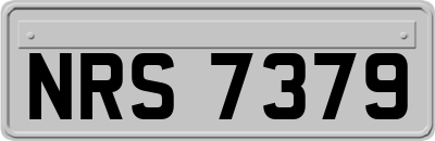 NRS7379