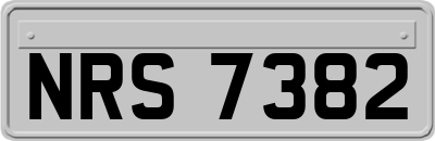 NRS7382