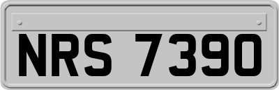 NRS7390