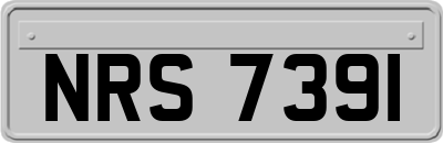NRS7391