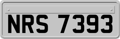 NRS7393