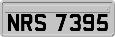 NRS7395