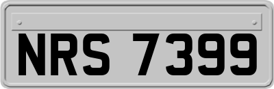 NRS7399