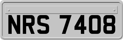 NRS7408