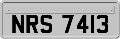 NRS7413