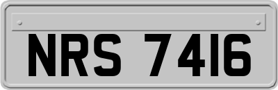 NRS7416