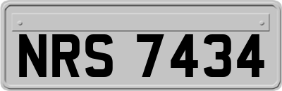NRS7434