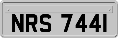 NRS7441