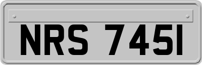 NRS7451